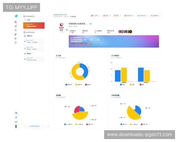 足球数据科技加速革新Opta超级计算机引领赛事结果智能预测新趋势 足球数据科技加速革新Opta超级计算机引领赛事结果智能预测新趋势