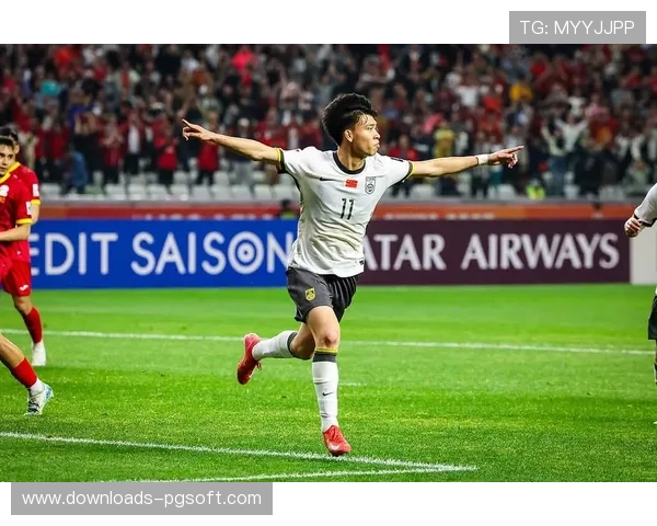 卡内达执教浙江青年军 王钰栋成为球队核心球员 卡内达执教浙江青年军 王钰栋成为球队核心球员