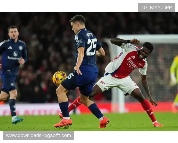 英超掀起心理革命 多支球队配备足球心理教练助力球员心态提升