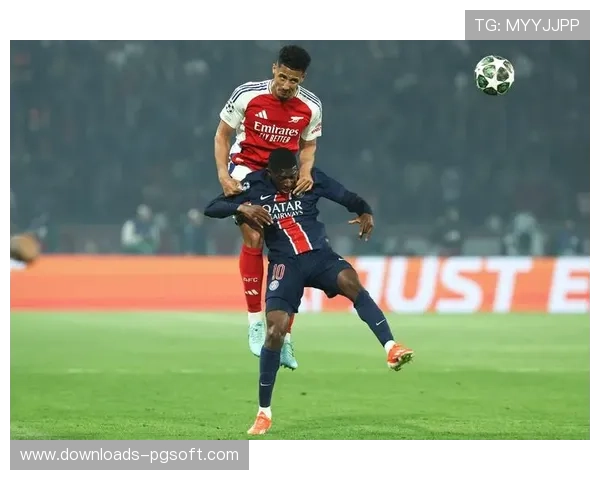 巴黎圣日耳曼国际品牌价值稳步增长,全球影响力不断提升 巴黎圣日耳曼国际品牌价值稳步增长,全球影响力不断提升