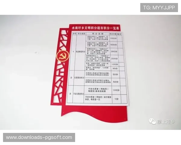 排球训练营结合文明积分，奖励机制激励社区参与