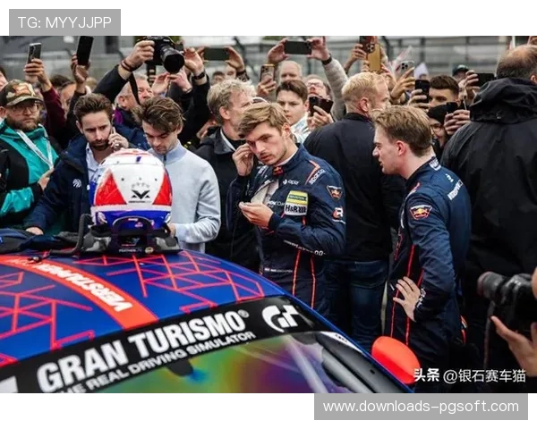 巴西站Q1：比尔曼暂列第一，维斯塔潘赛车故障仅列第十六