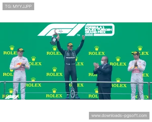 王语喆成内地车手积分榜首,中国小将澳门街道赛积累国际经验 王语喆成内地车手积分榜首,中国小将澳门街道赛积累国际经验