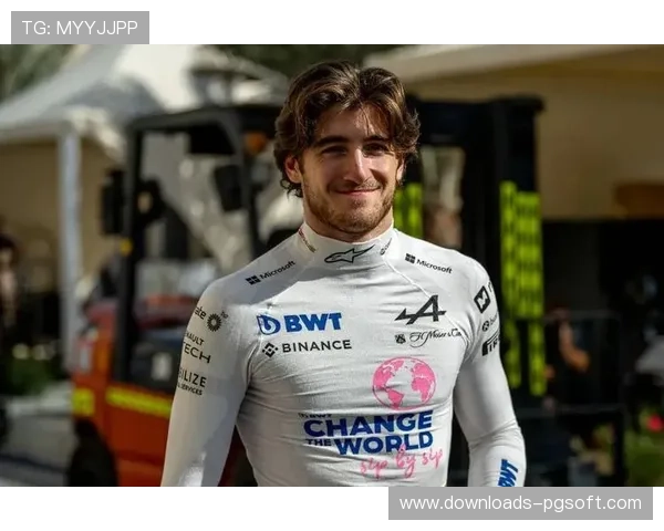 布里亚托利称科拉平托进步明显,阿尔派席位传言获证实 布里亚托利称科拉平托进步明显,阿尔派席位传言获证实