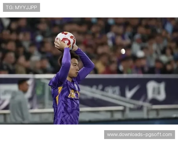 天津津门虎U21客战长春,高原主场优势成变数 天津津门虎U21客战长春,高原主场优势成变数