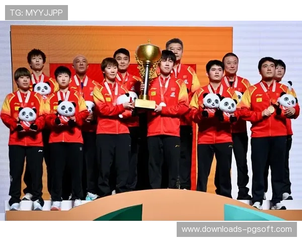 王曼昱颈髓过伸伤愈归队,确认出战成都混团世界杯 王曼昱颈髓过伸伤愈归队,确认出战成都混团世界杯