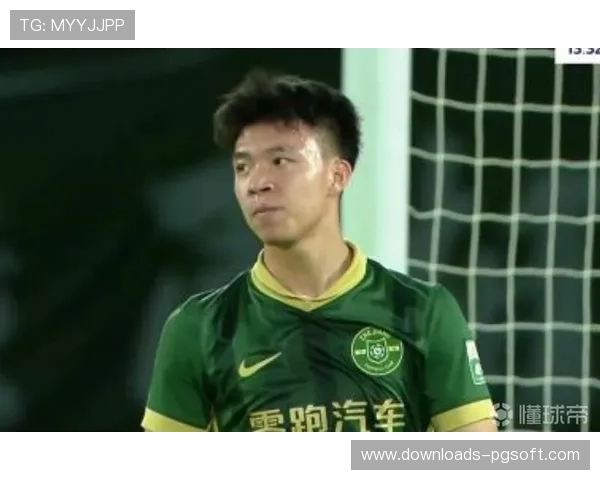 新星王钰栋获联赛认可，下赛季发展前景受期待