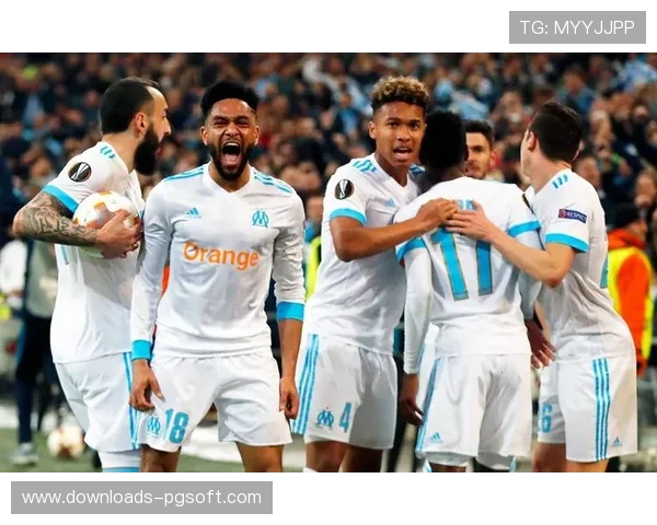 斯特拉斯堡1-2不敌布雷斯特，客场连败继续