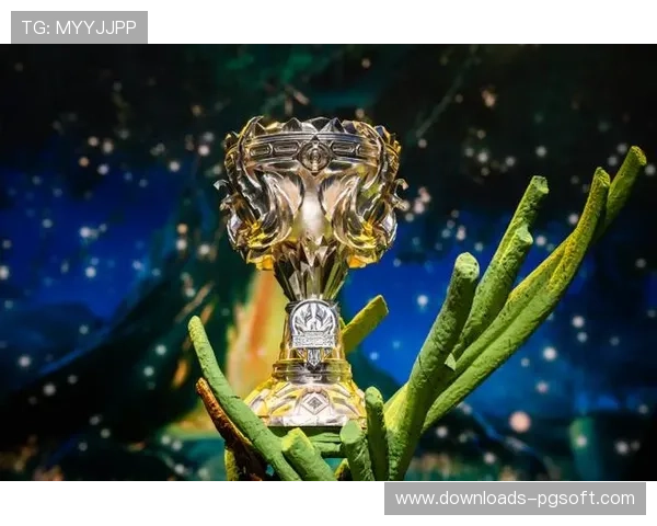 挑战者杯获多家品牌赞助,商业价值持续提升