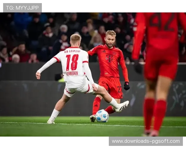 莱比锡RB备战拜仁，伤员回归提升阵容深度