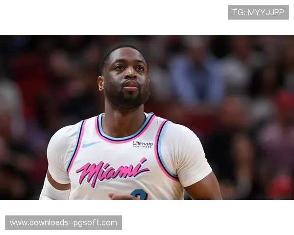 恩德里克单场9次过人，19岁巴西新星法甲绽放