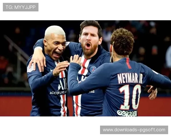 斯特拉斯堡战平巴黎圣日耳曼，战术执行成功