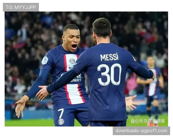 巴黎圣日耳曼公布欧冠对阵拜仁大名单,姆巴佩随队出征安联球场