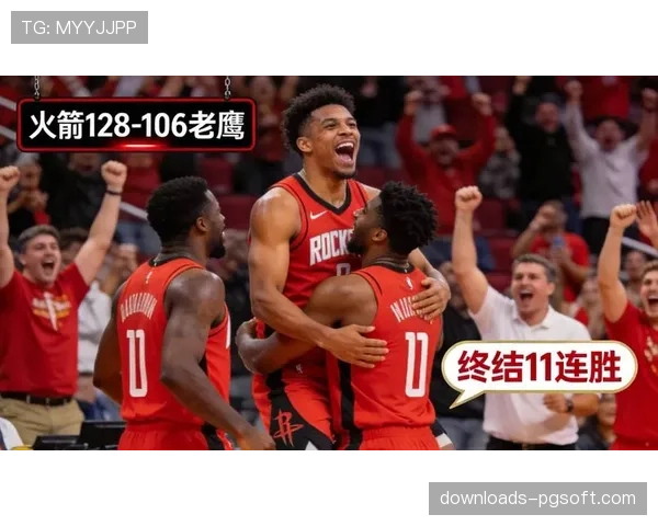 天气因素或影响今晚猛龙主场对阵老鹰一战，场馆湿度成控球稳定性变数