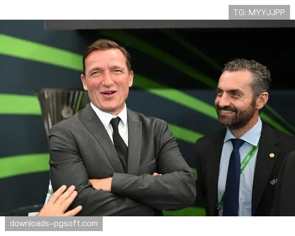 欧协联四分之一决赛，佛罗伦萨全场控球率仅40%但射正次数领先