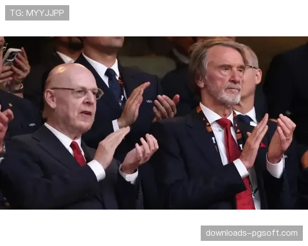 曼联队长B费再获沙特巨额报价，俱乐部高层对是否出售存在分歧