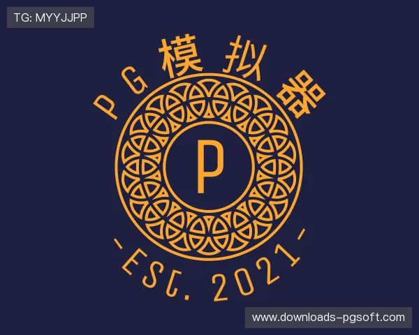 知道pgsoft